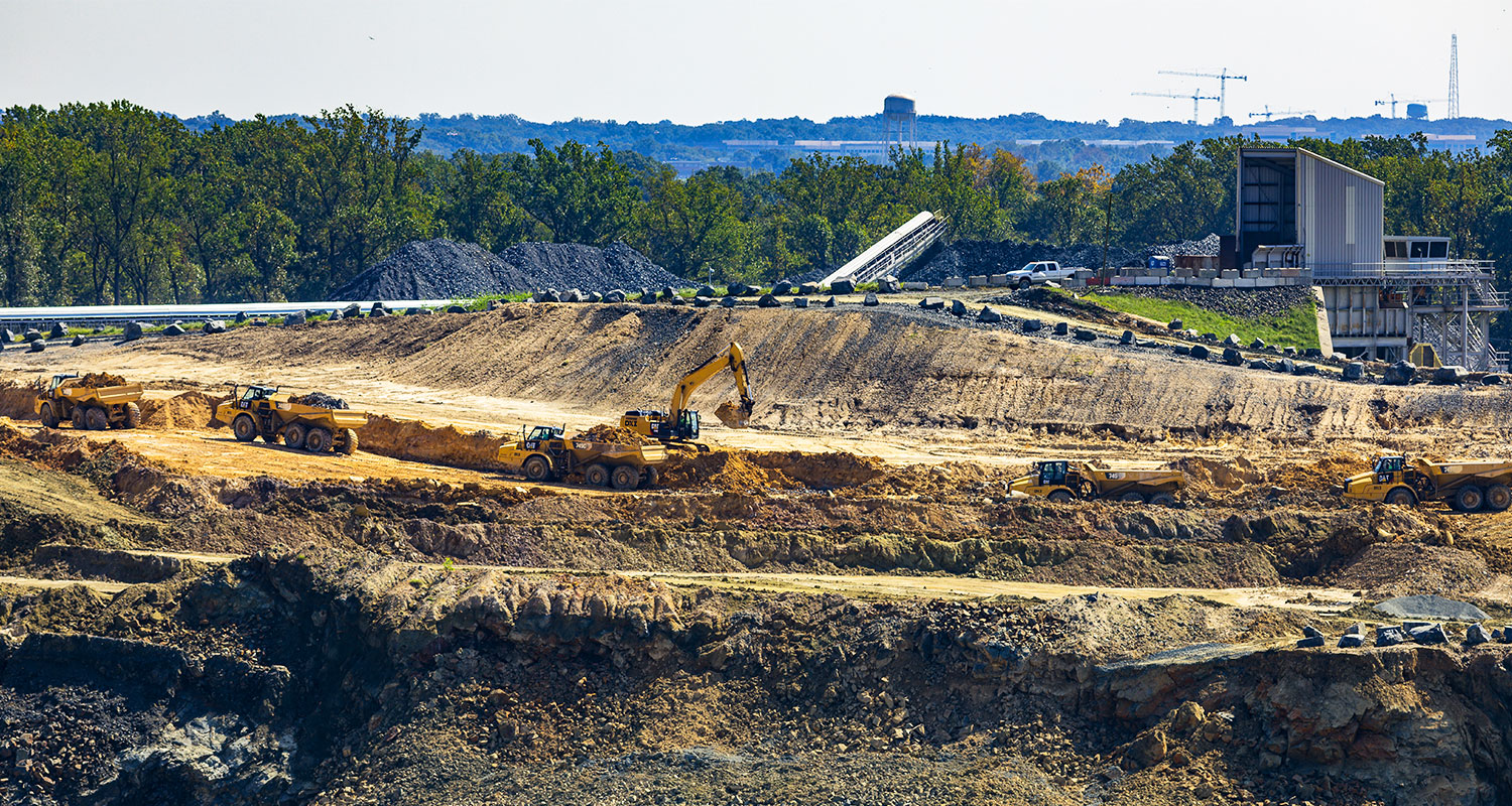 public-dashboard-to-track-remediation-of-legacy-landfills